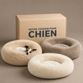coussin-donuts-pour-chien