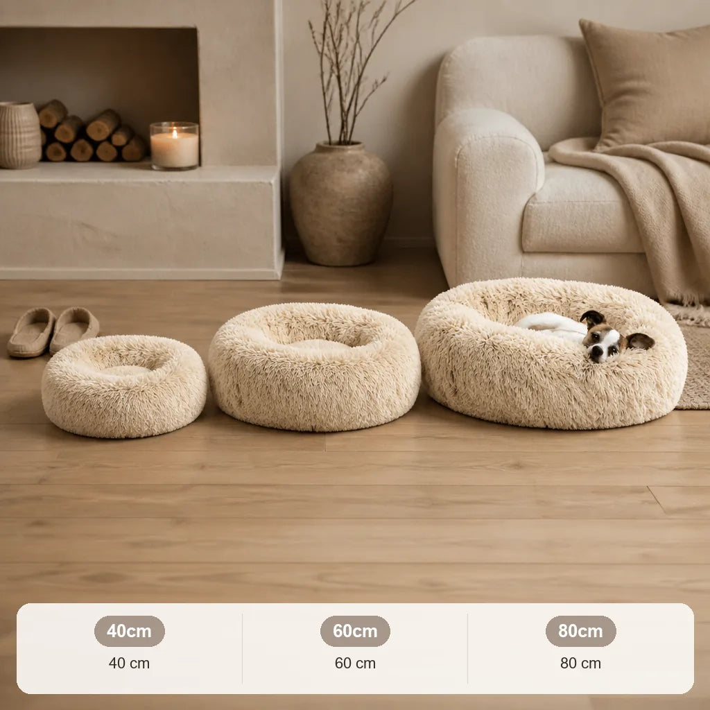 coussin-donuts-pour-chien