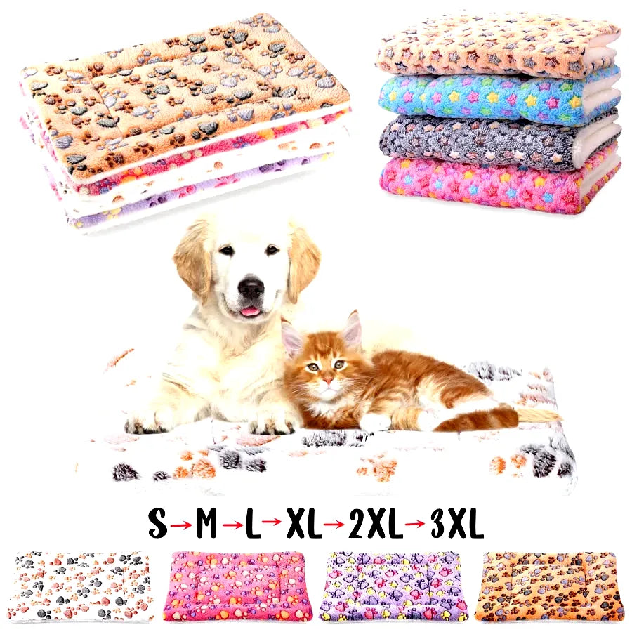 [ANCIEN] supprimer — coussin-epais-pour-chien