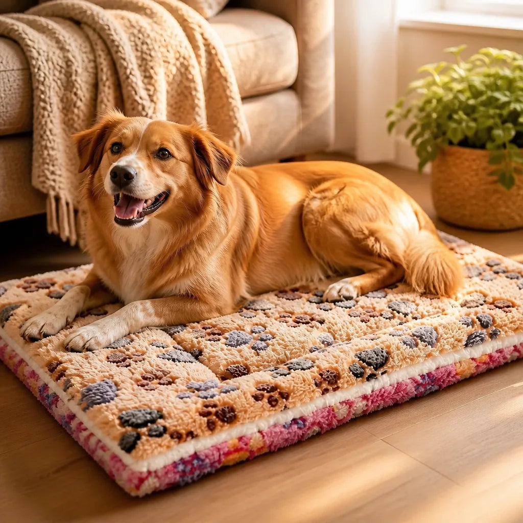 coussin-epais-pour-chien