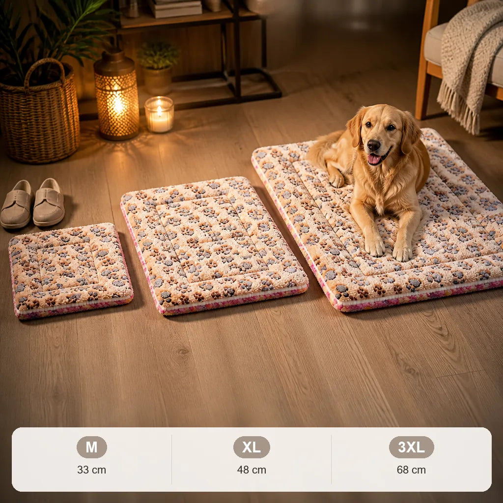 coussin-epais-pour-chien