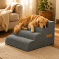 Coussin Escalier Pour Chien