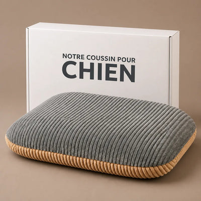COUSSIN SOLO