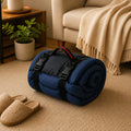 Coussin Imperméable Pour Chien
