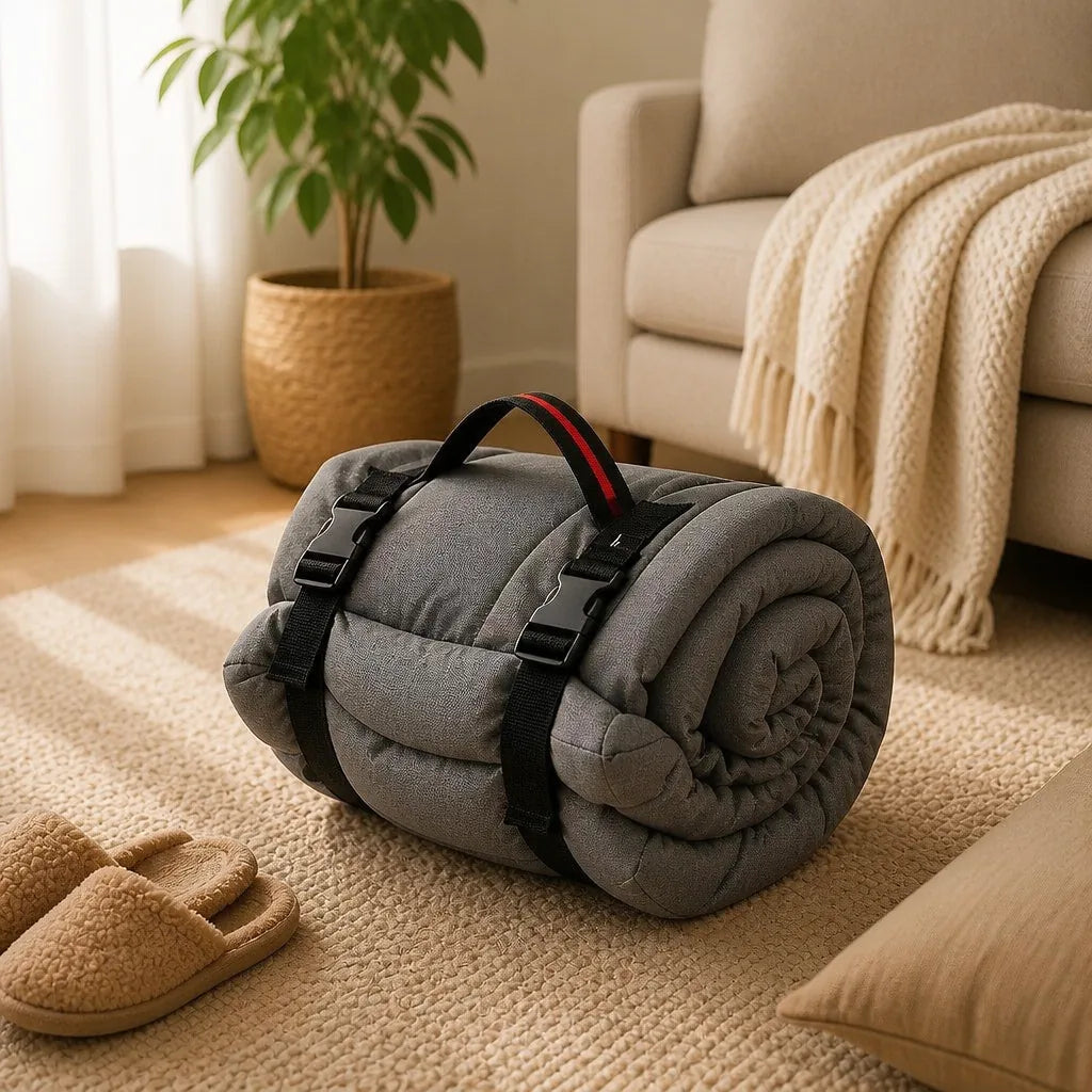 Coussin Imperméable Pour Chien