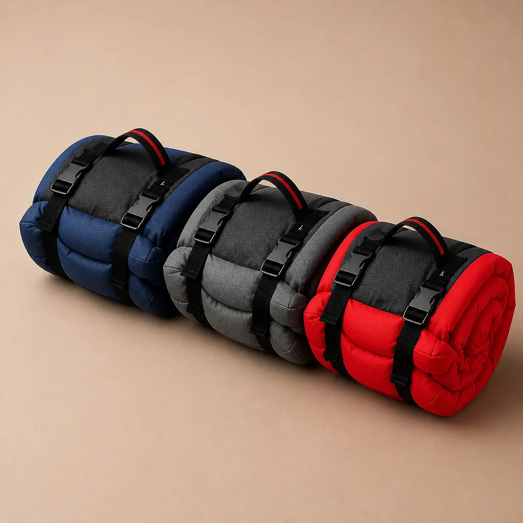 Coussin Imperméable Pour Chien