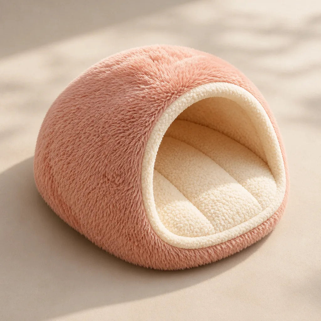 Coussin Lit Pour Chien