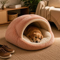 Coussin Lit Pour Chien