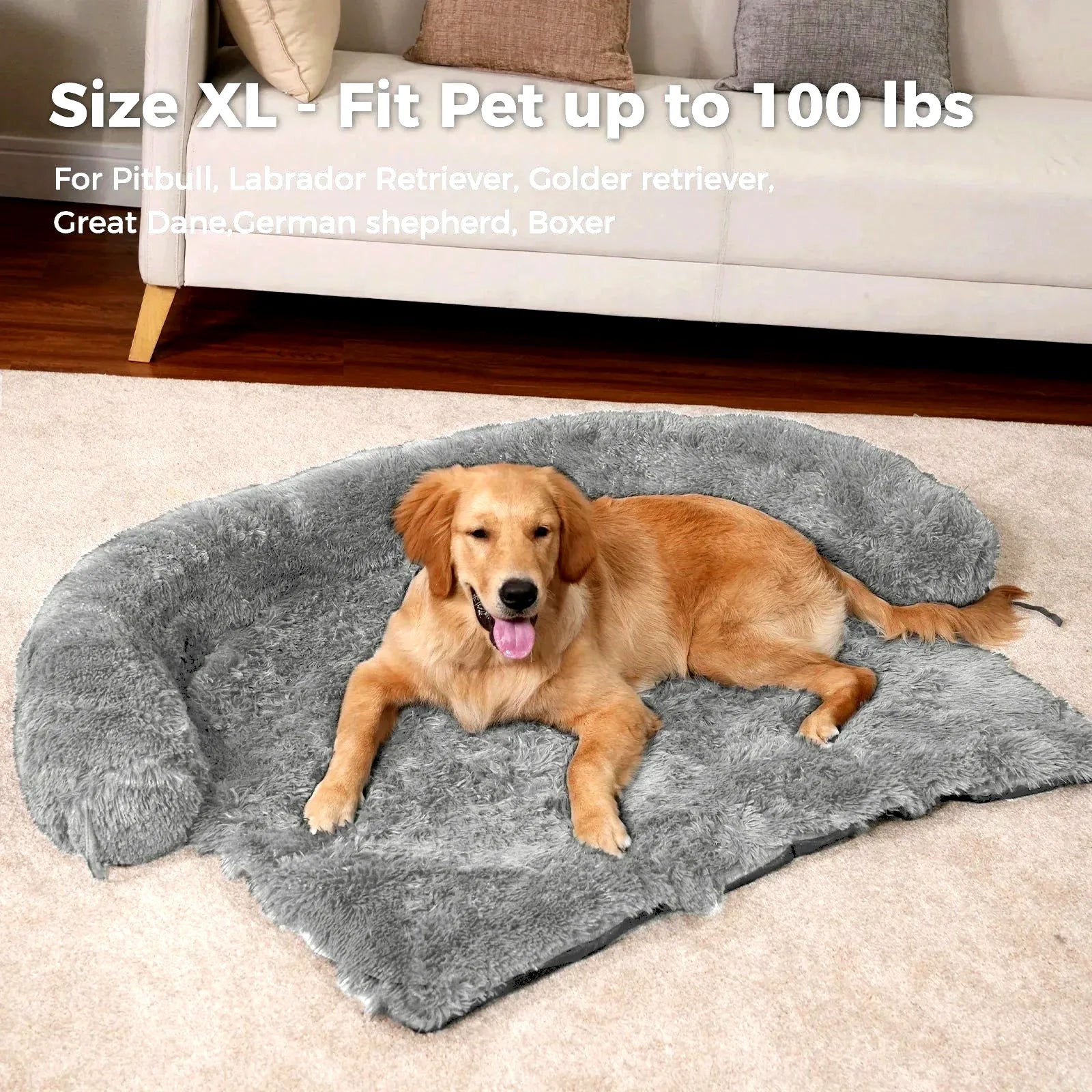 [ANCIEN] supprimer — coussin-moelleux-pour-chien
