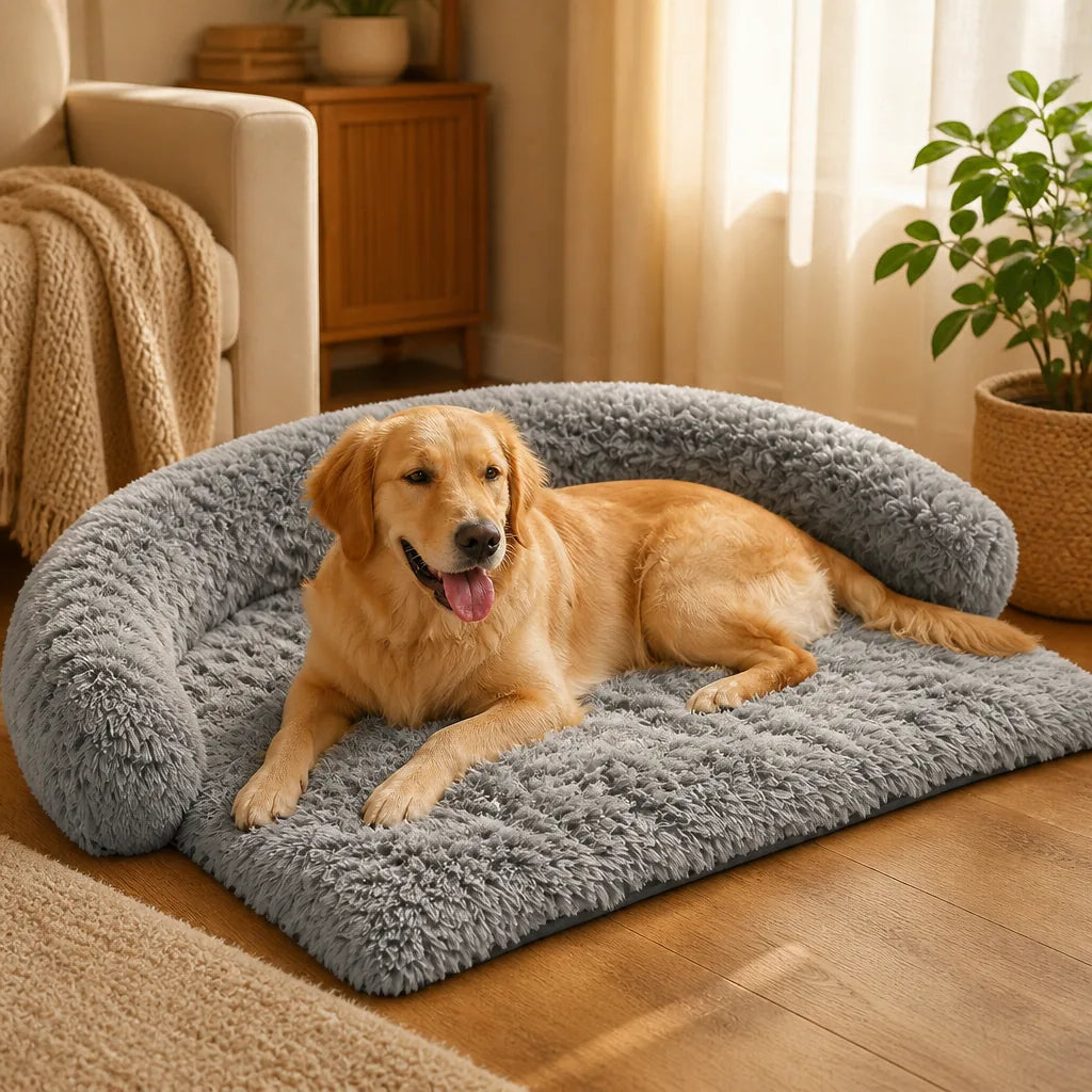 coussin-moelleux-pour-chien