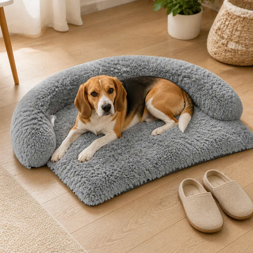 coussin-moelleux-pour-chien