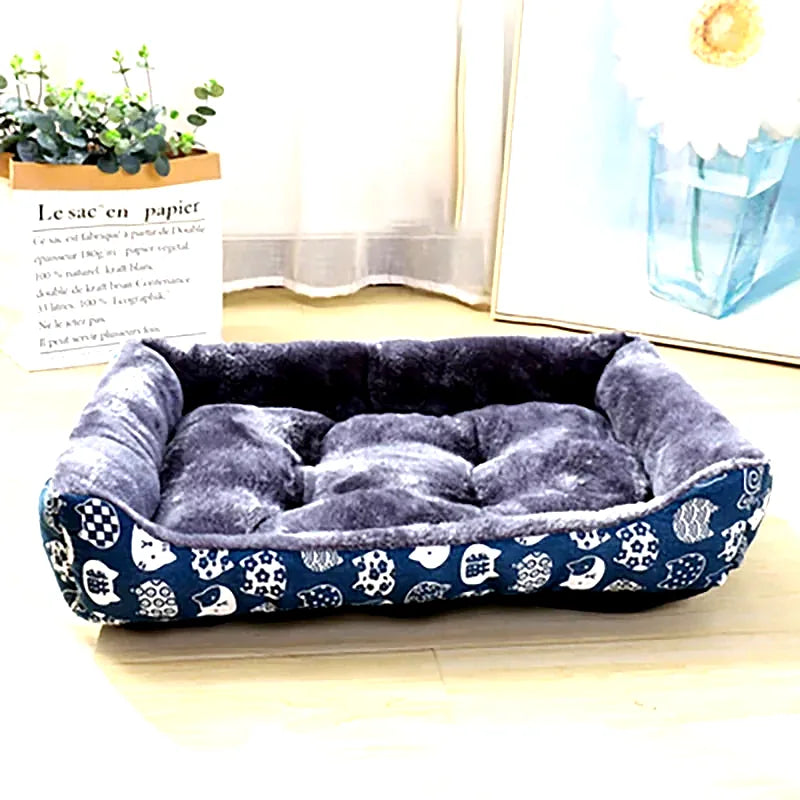 [ANCIEN] supprimer — coussin-peluche-pour-chien