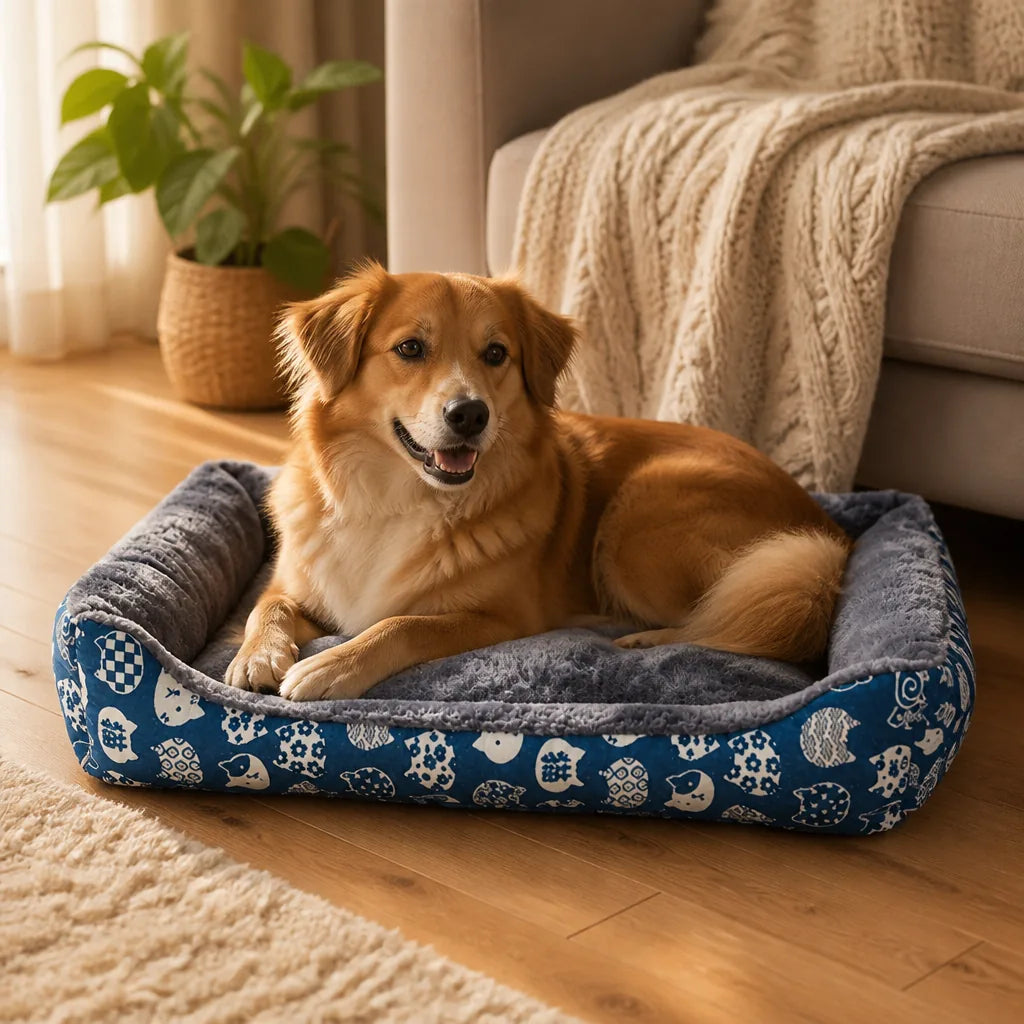 coussin-peluche-pour-chien