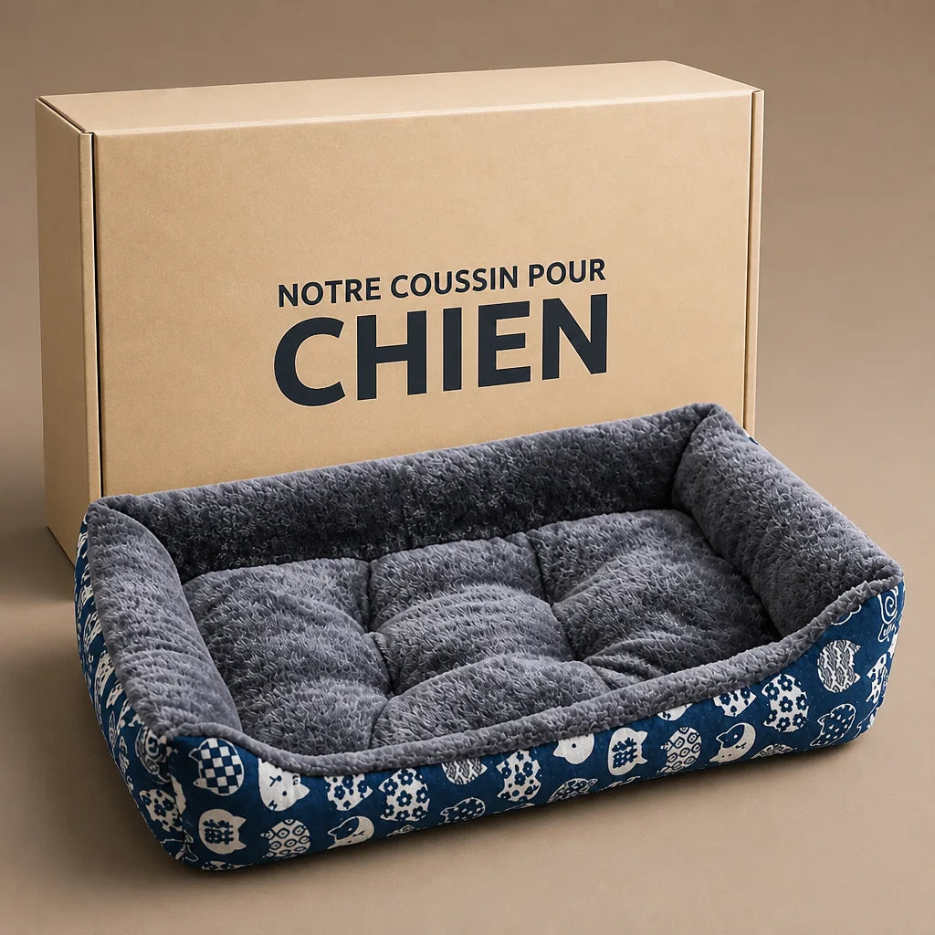 coussin-peluche-pour-chien