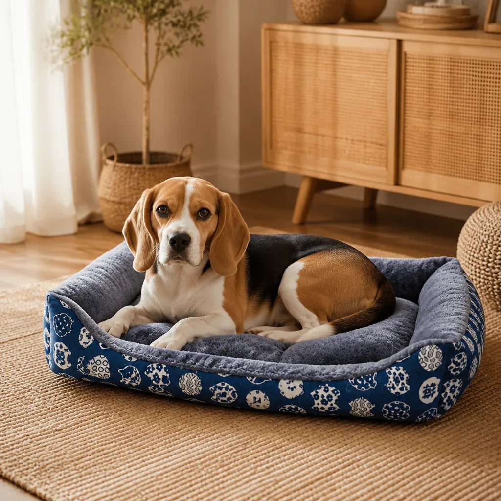 coussin-peluche-pour-chien