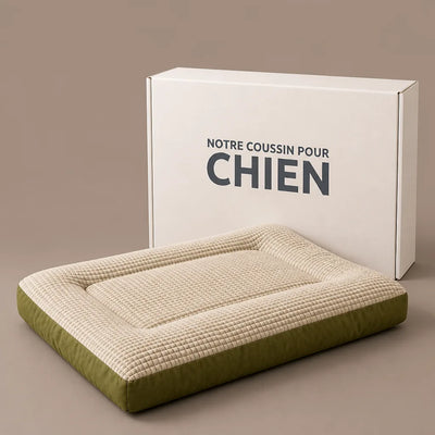 COUSSIN SOLO