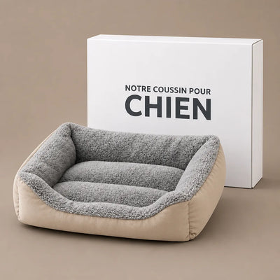 COUSSIN SOLO