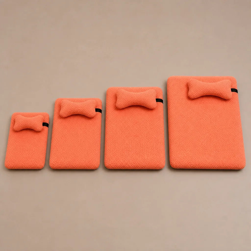Coussin Pour Chien Arthrose