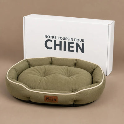 COUSSIN SOLO