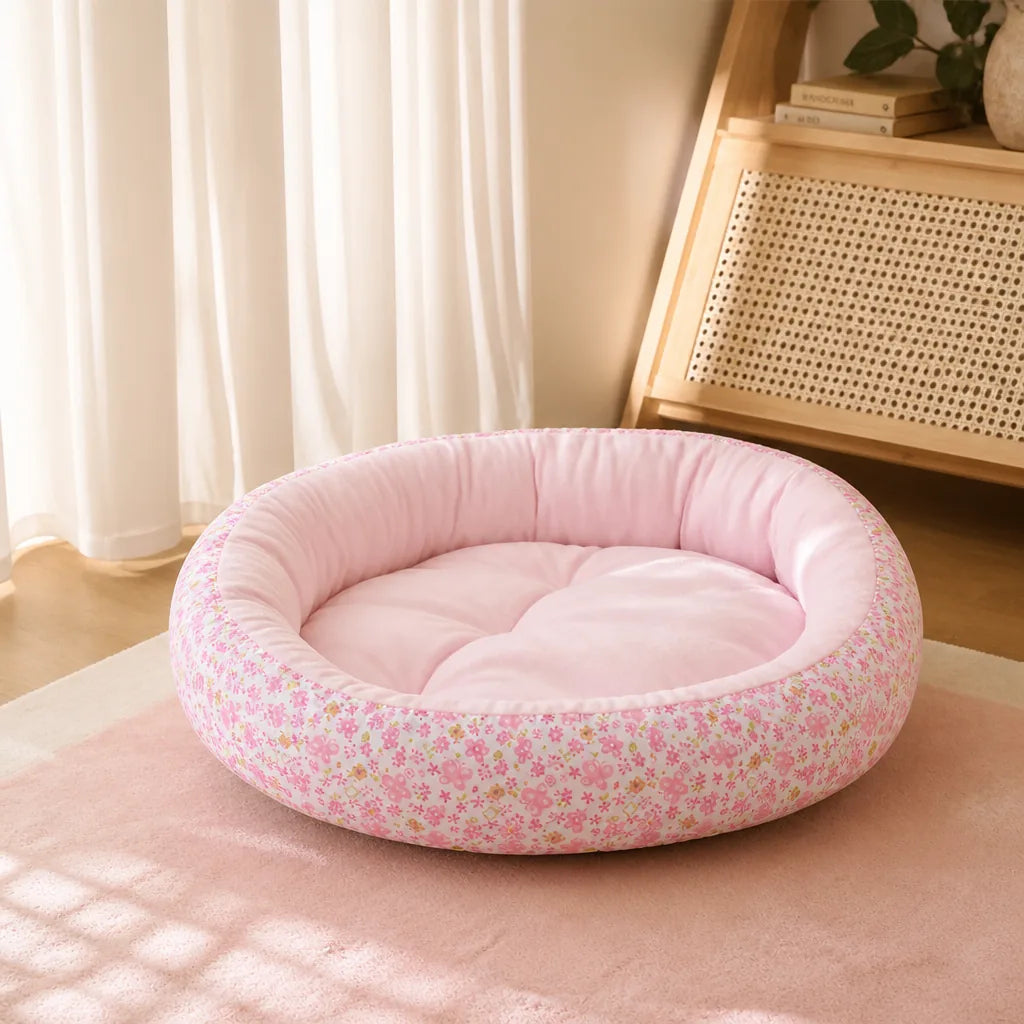 Coussin Pour Chien Bouledogue Francais