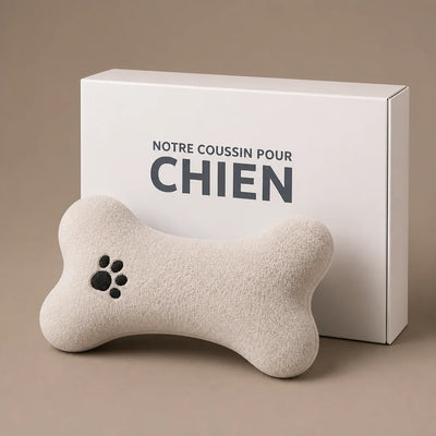 COUSSIN SOLO