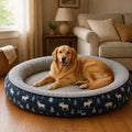 Coussin Pour Chien Pas Cher