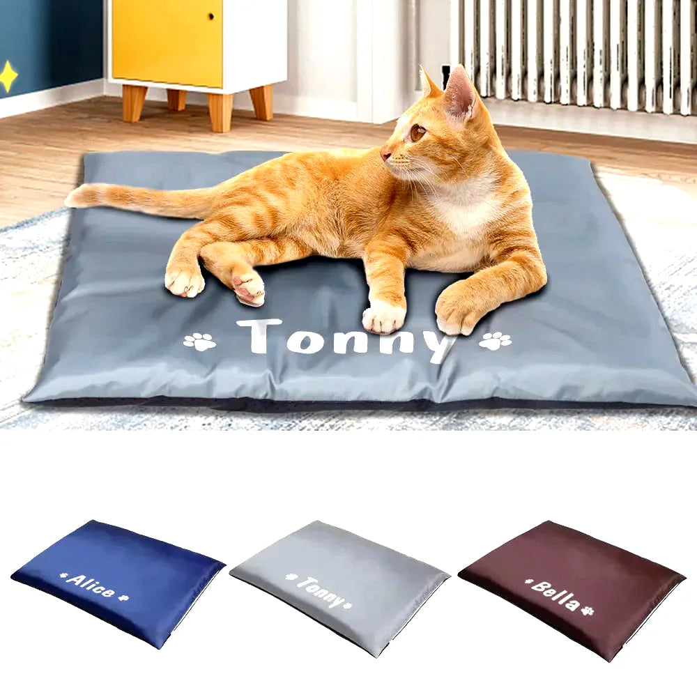 [ANCIEN] supprimer — coussin-pour-chien-personnalise