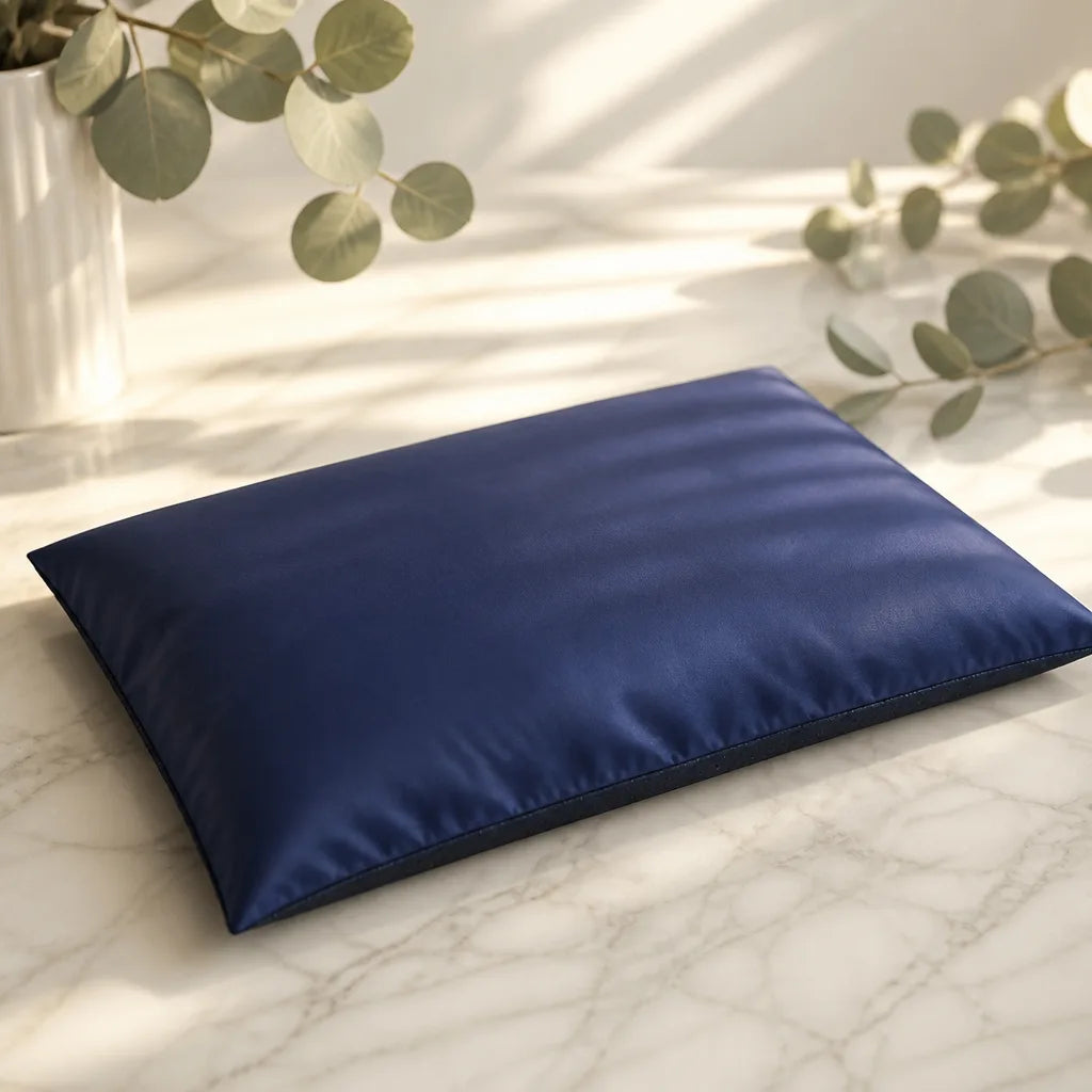 [ANCIEN] supprimer — Coussin Pour Chien Personnalisé