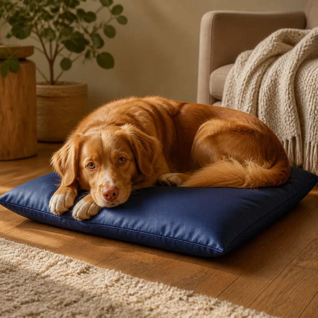 coussin-pour-chien-personnalise