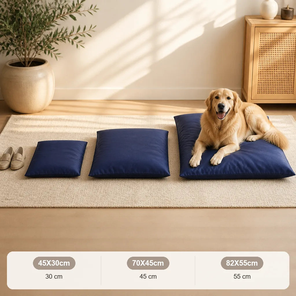 coussin-pour-chien-personnalise