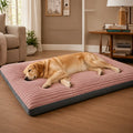 Coussin Pour Chien Xxl