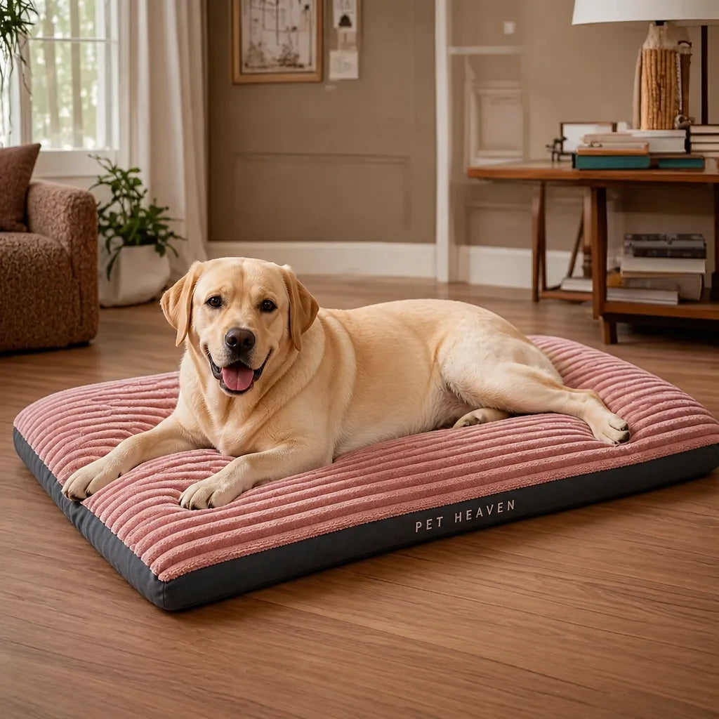 Coussin Pour Chien Xxl