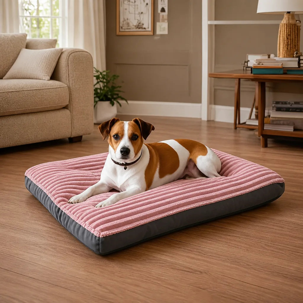 Coussin Pour Chien Xxl