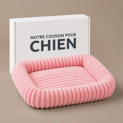 COUSSIN SOLO