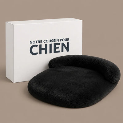 COUSSIN SOLO