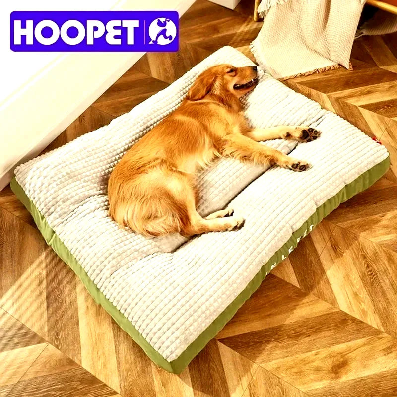 coussin-pour-grand-chien