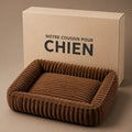coussin-rectangulaire-pour-chien