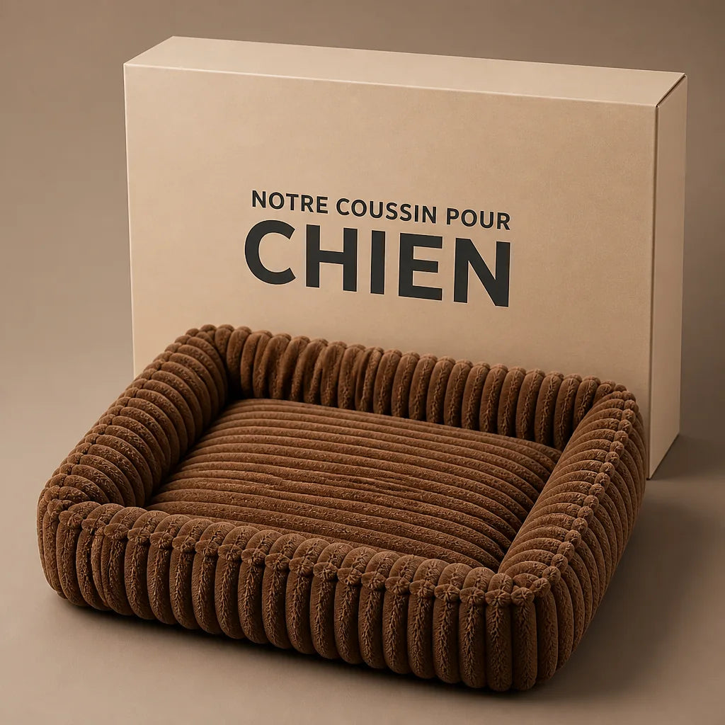 coussin-rectangulaire-pour-chien