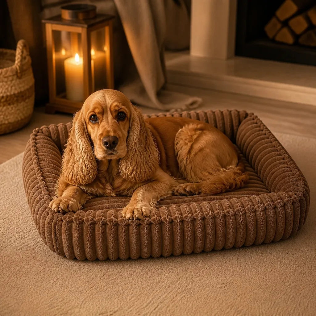 coussin-rectangulaire-pour-chien