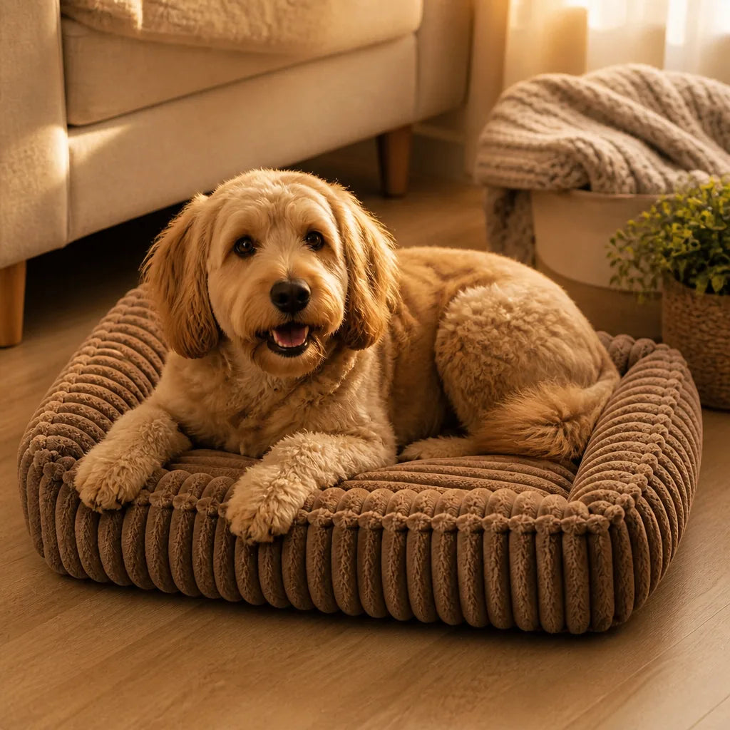 coussin-rectangulaire-pour-chien