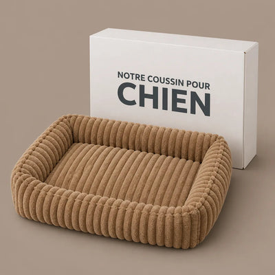 COUSSIN SOLO