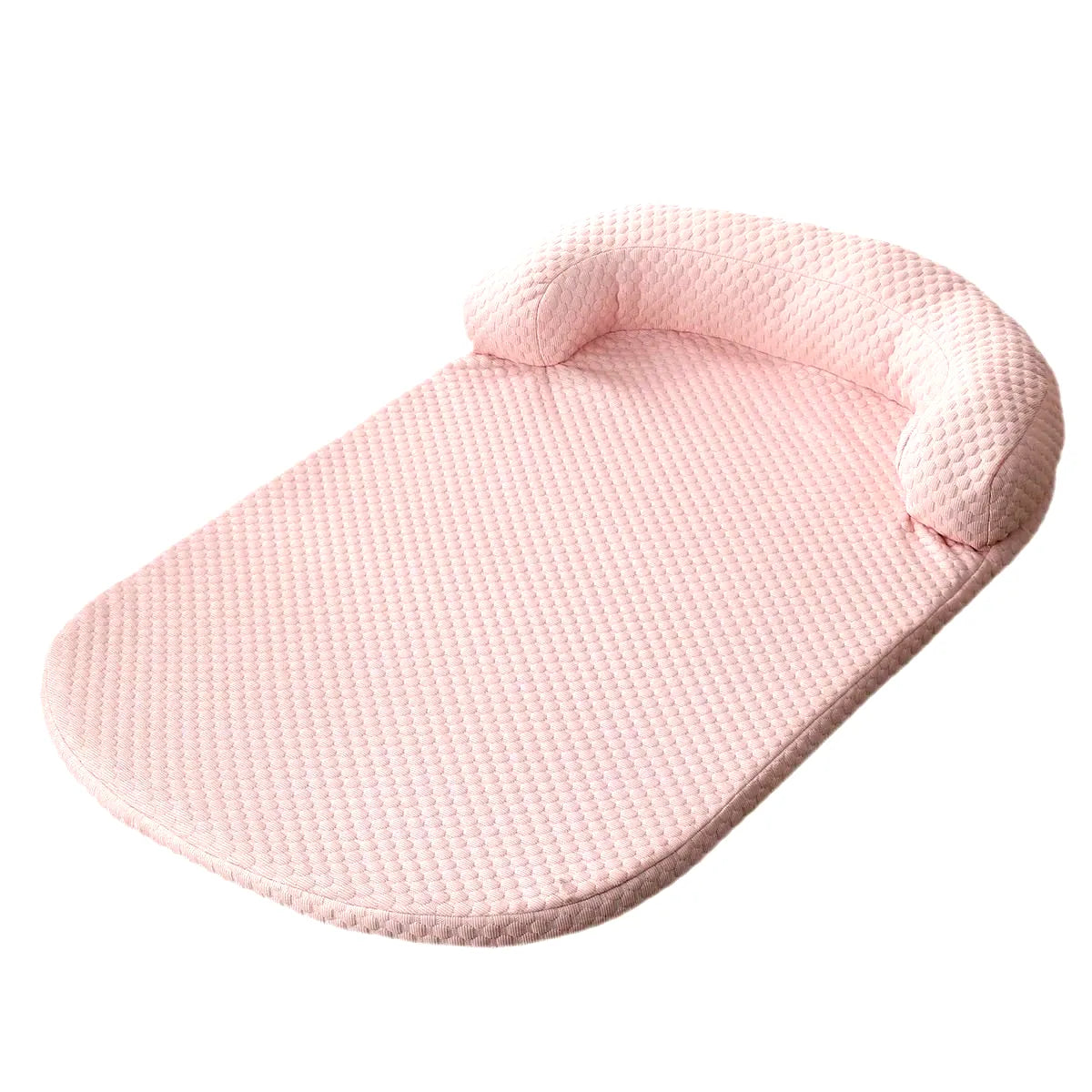 lit-impermeable-pour-chien