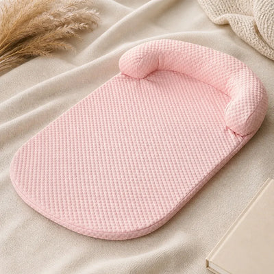 COUSSIN SOLO