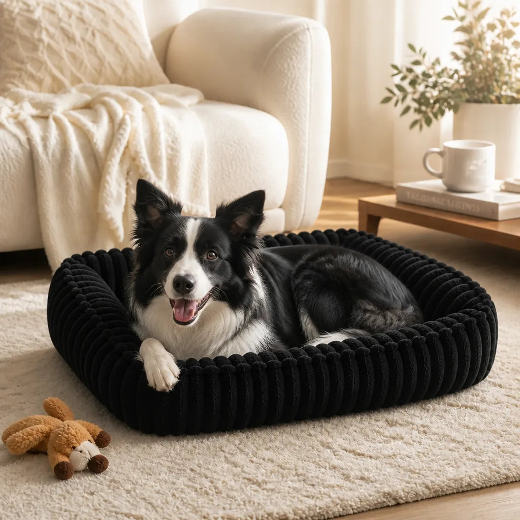 Lit Pour Chien Chiot