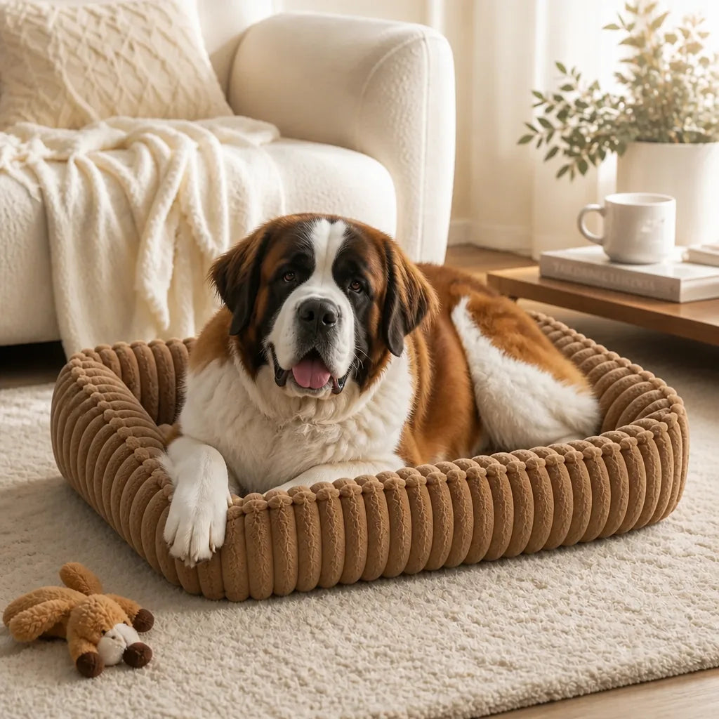 Lit Pour Chien Chiot