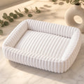 Lit Pour Chien Et Chat