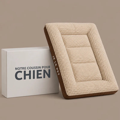 COUSSIN SOLO