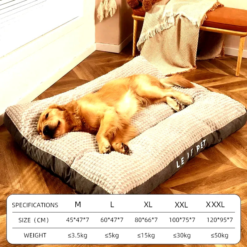lit-pour-chien-polaire