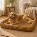 Lit Pour Chiens Xxl