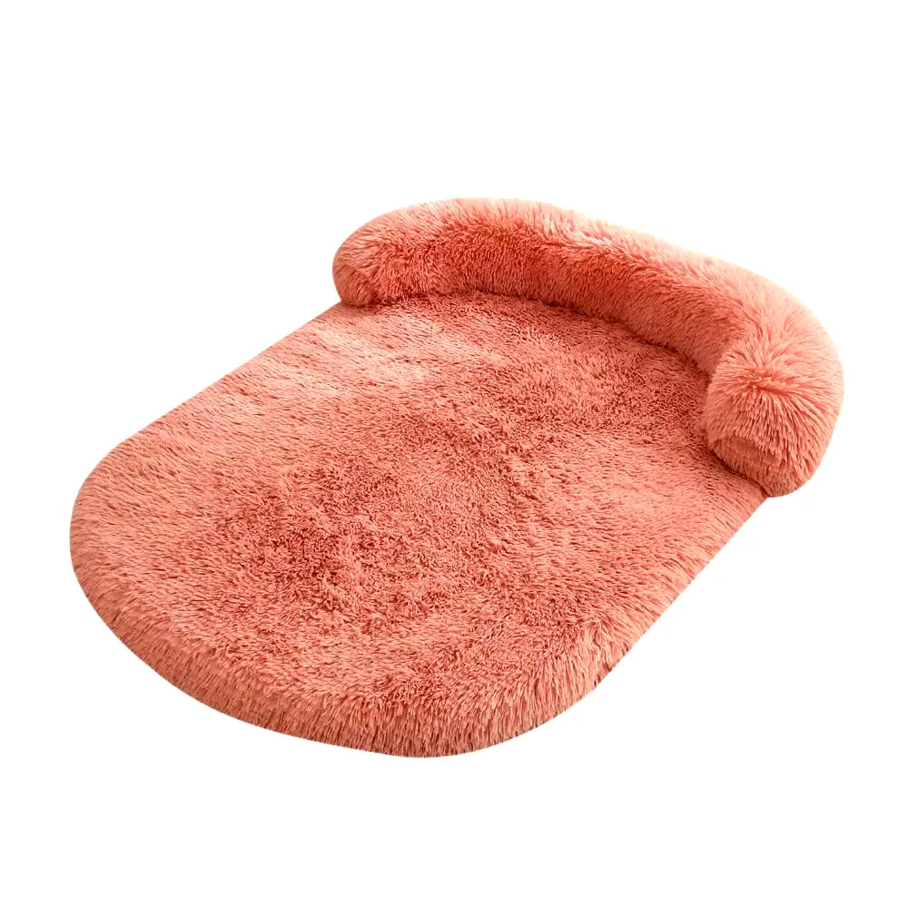 lit-pour-petit-chien